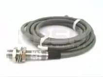 Allen Bradley 871TM-DH2CN12-A2 Allen Bradley 871TM-DH2CN12-A2