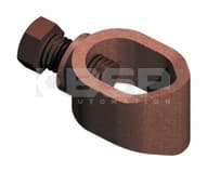 ABB 7TCA083220R0013 ABB 7TCA083220R0013