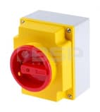 ABB S315KN-A ABB S315KN-A