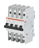 ABB 2CDS274337R0277 ABB 2CDS274337R0277