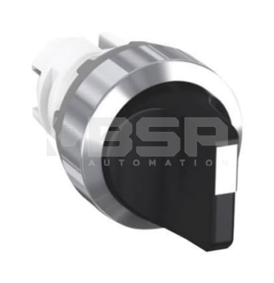 ABB 1SFA611201R3006 ABB 1SFA611201R3006