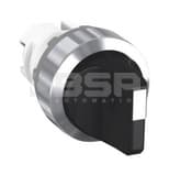 ABB 1SFA611201R3006 ABB 1SFA611201R3006