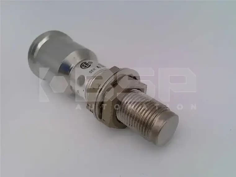 Allen Bradley 871TM-DH2CN1-N4 Allen Bradley 871TM-DH2CN1-N4