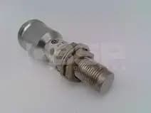 Allen Bradley 871TM-DH2CN1-N4 Allen Bradley 871TM-DH2CN1-N4