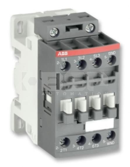 ABB AF16-22-00-12 ABB AF16-22-00-12