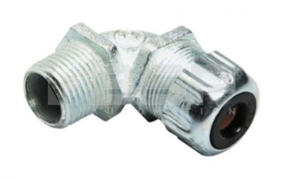 ABB 7TBD105250R0007 ABB 7TBD105250R0007