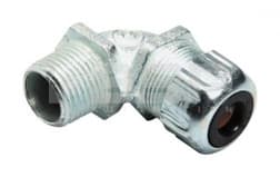 ABB 7TBD105250R0007 ABB 7TBD105250R0007