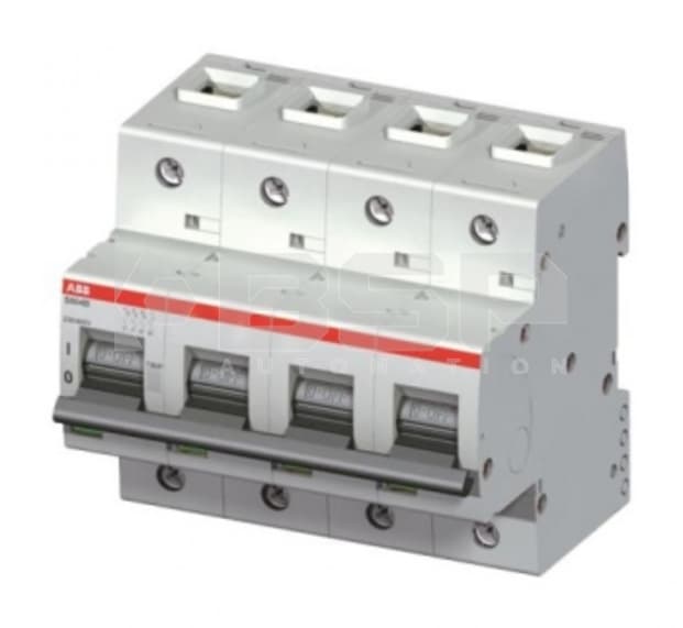 ABB 2CCS814001R0634 ABB 2CCS814001R0634
