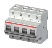 ABB 2CCS814001R0634 ABB 2CCS814001R0634