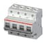 2CCS814001R0634