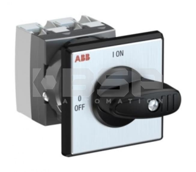 ABB 1SCA134994R1001 ABB 1SCA134994R1001