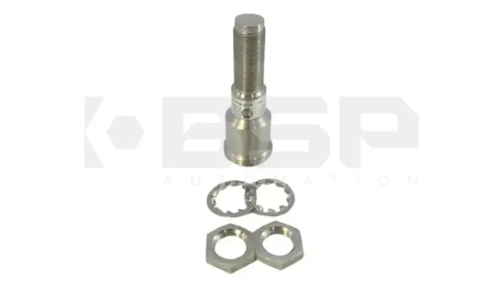 Allen Bradley 871TM-DH2CE12-N4 Allen Bradley 871TM-DH2CE12-N4