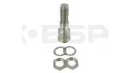 Allen Bradley 871TM-DH2CE12-N4 Allen Bradley 871TM-DH2CE12-N4