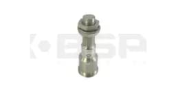 Allen Bradley 871TM-DH2CE12-N4 Allen Bradley 871TM-DH2CE12-N4