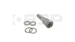 Allen Bradley 871TM-DH2CE12-N4 Allen Bradley 871TM-DH2CE12-N4