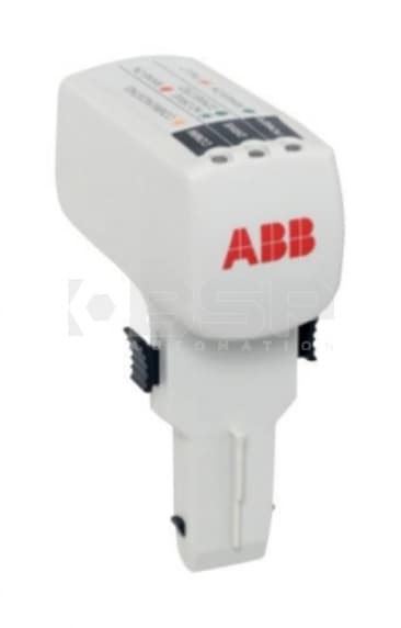 ABB F-3050517 ABB F-3050517
