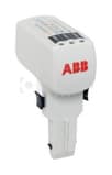 ABB F-3050517 ABB F-3050517