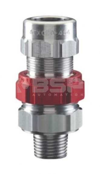 ABB 7TBA051160R0023 ABB 7TBA051160R0023