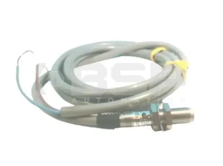 Allen Bradley 871TM-DH2CE12-A2 Allen Bradley 871TM-DH2CE12-A2