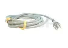 Allen Bradley 871TM-DH2CE12-A2 Allen Bradley 871TM-DH2CE12-A2