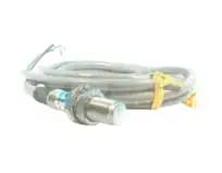 Allen Bradley 871TM-DH2CE12-A2 Allen Bradley 871TM-DH2CE12-A2