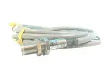 Allen Bradley 871TM-DH2CE12-A2 Allen Bradley 871TM-DH2CE12-A2