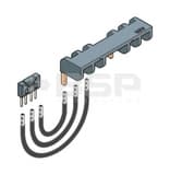 ABB 1SBN082813R2000 ABB 1SBN082813R2000