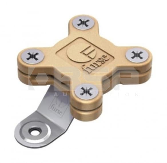 ABB 7TCA083540R0023 ABB 7TCA083540R0023