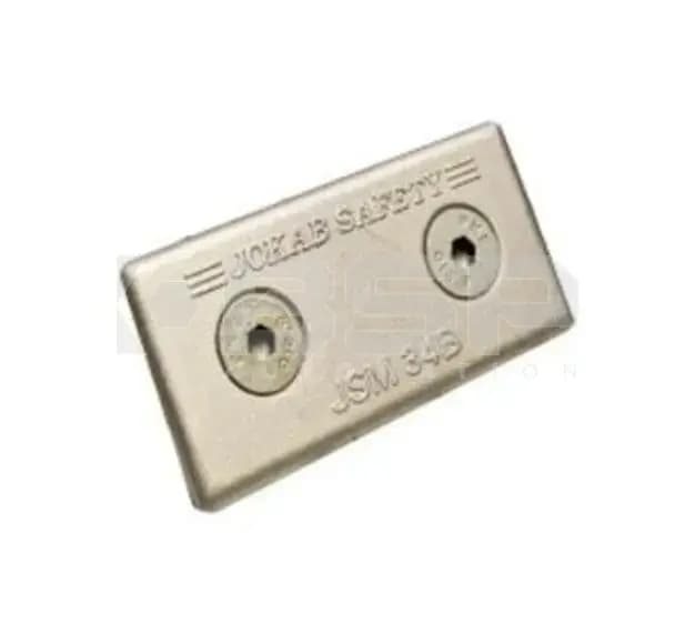 ABB 2TLA040030R1500 ABB 2TLA040030R1500