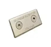 ABB 2TLA040030R1500 ABB 2TLA040030R1500
