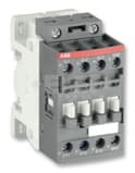 ABB AF38-30-00-14 ABB AF38-30-00-14