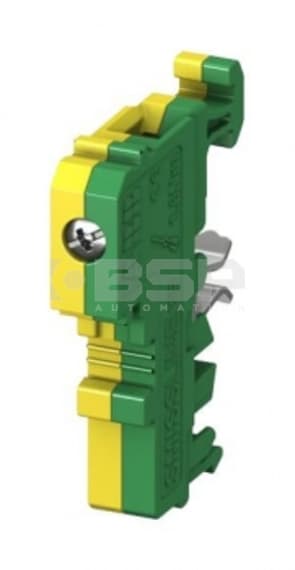 ABB 2CCA183441R0001 ABB 2CCA183441R0001