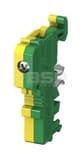ABB 2CCA183441R0001 ABB 2CCA183441R0001