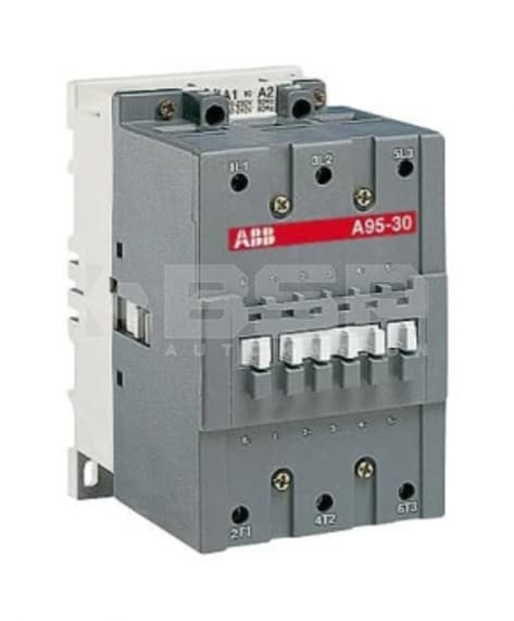 ABB 1SFL431001R8111 ABB 1SFL431001R8111
