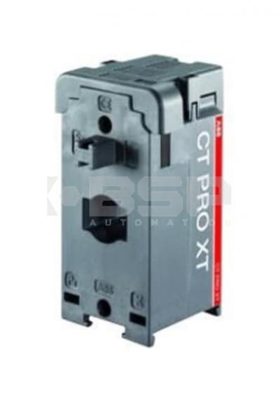 ABB 2CSG225765R1101 ABB 2CSG225765R1101