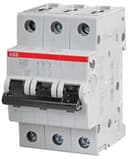 ABB S203-B63 ABB S203-B63