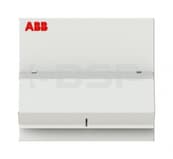 ABB 1SKB113142C2001 ABB 1SKB113142C2001