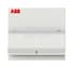 1SKB113142C2001