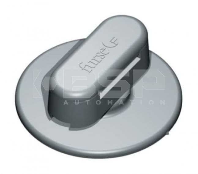 ABB 7TCA083580R0021 ABB 7TCA083580R0021