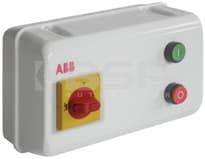 ABB SI40022S99 ABB SI40022S99