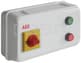 SI40022S99