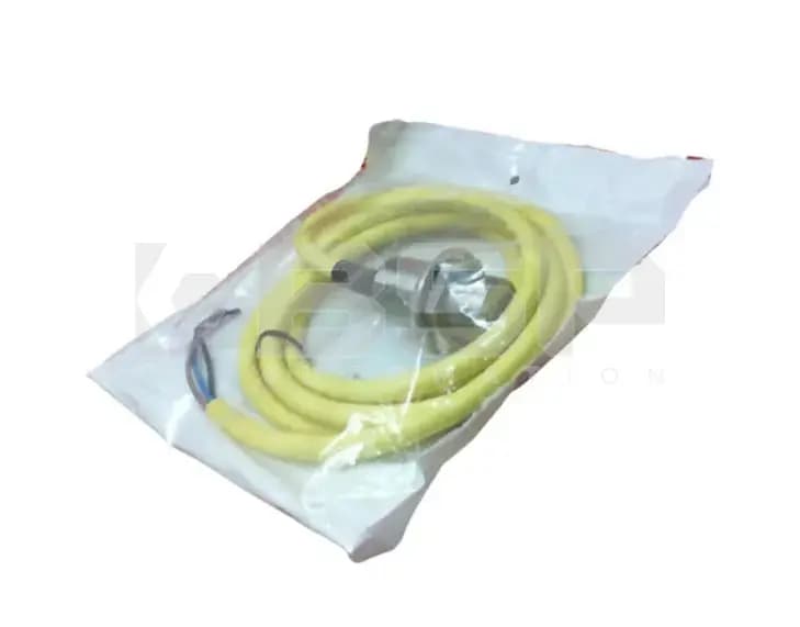 Allen Bradley 871TM-DH15NP30-H2 Allen Bradley 871TM-DH15NP30-H2