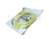 Allen Bradley 871TM-DH15NP30-H2 Allen Bradley 871TM-DH15NP30-H2