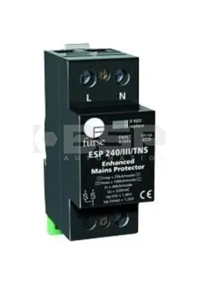 ABB 7TCA085460R0023 ABB 7TCA085460R0023