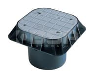 ABB 7TCA083320R0011 ABB 7TCA083320R0011