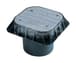 7TCA083320R0011