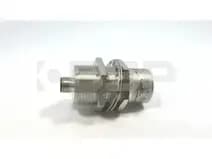 Allen Bradley 871TM-DH15NP30-D4 Allen Bradley 871TM-DH15NP30-D4