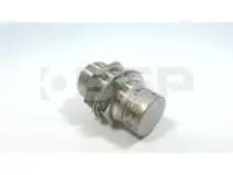 Allen Bradley 871TM-DH15NP30-D4 Allen Bradley 871TM-DH15NP30-D4