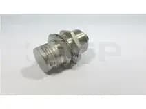 Allen Bradley 871TM-DH15NP30-D4 Allen Bradley 871TM-DH15NP30-D4