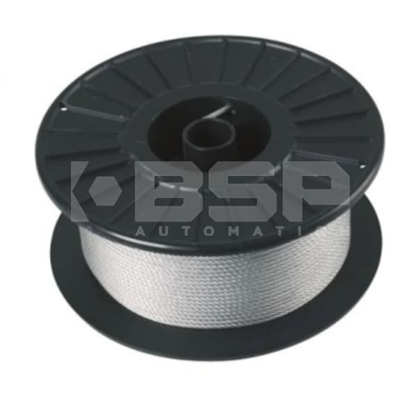 ABB 7TCA084220R0100 ABB 7TCA084220R0100